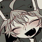 SP_owo